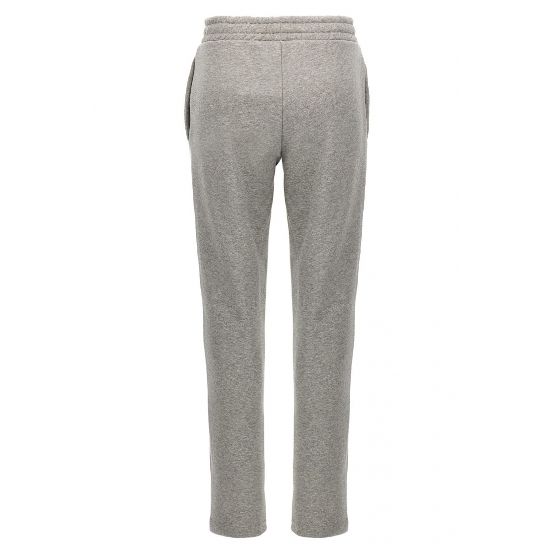 Women's 'Logo' Sweatpants