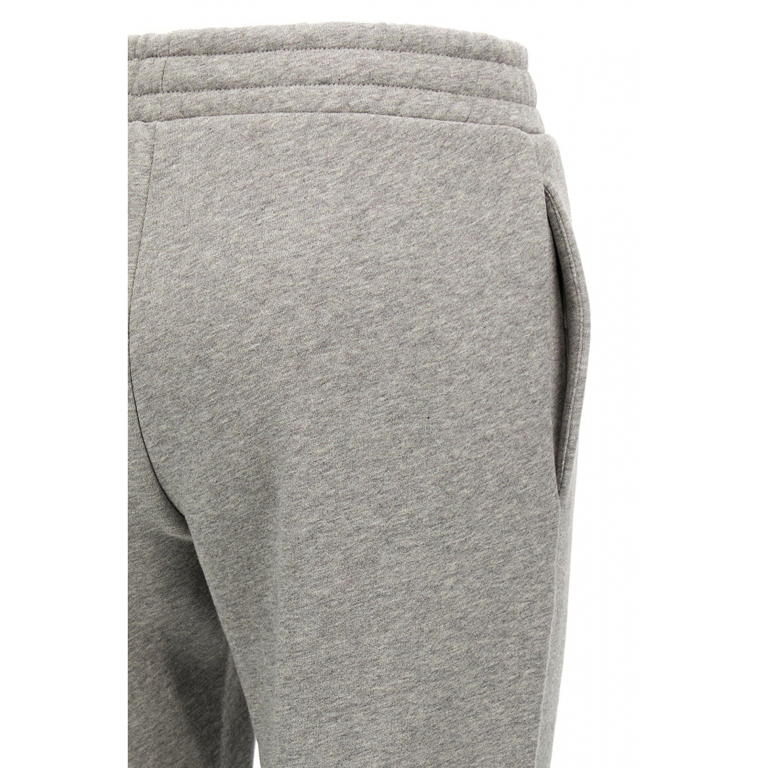 Women's 'Logo' Sweatpants