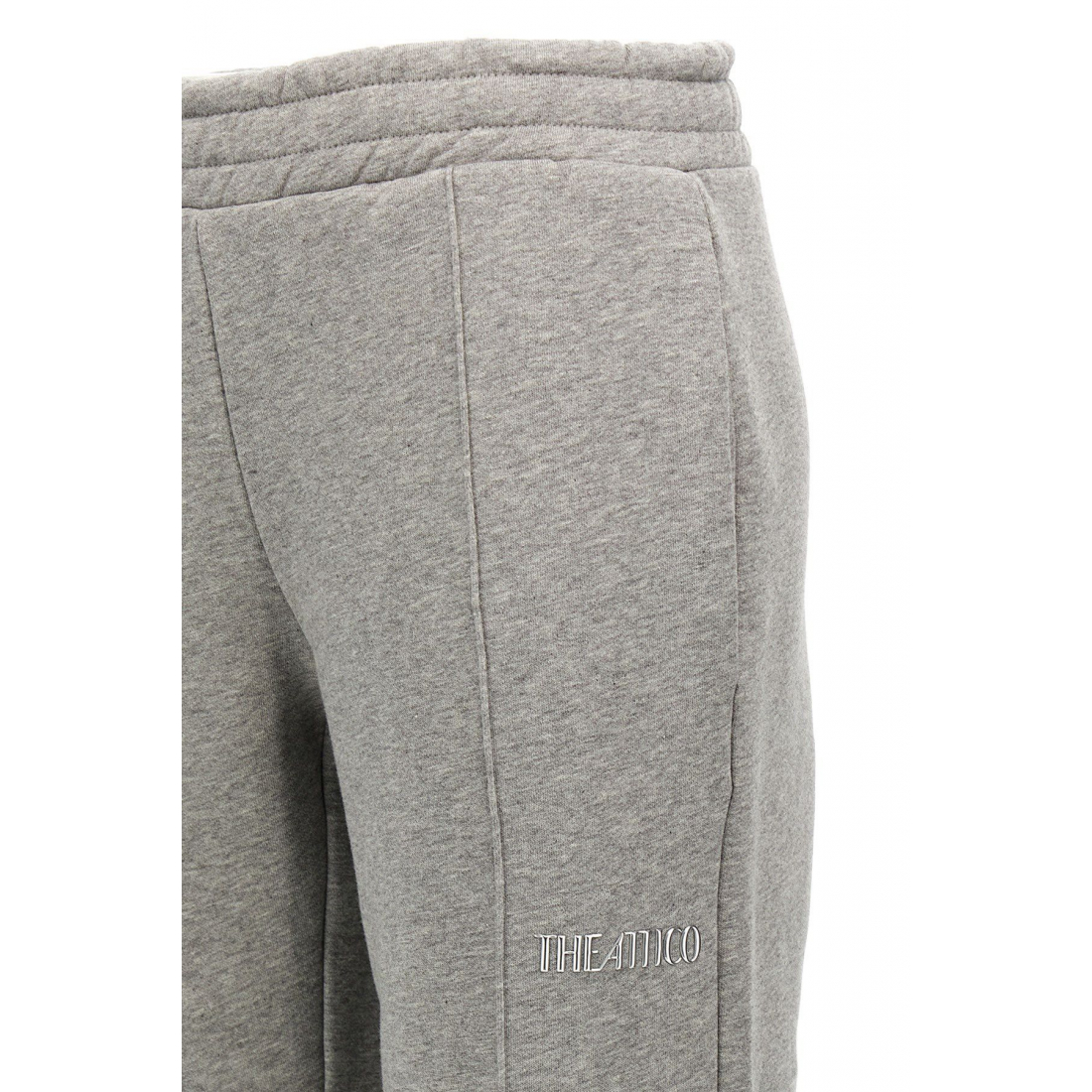 Women's 'Logo' Sweatpants