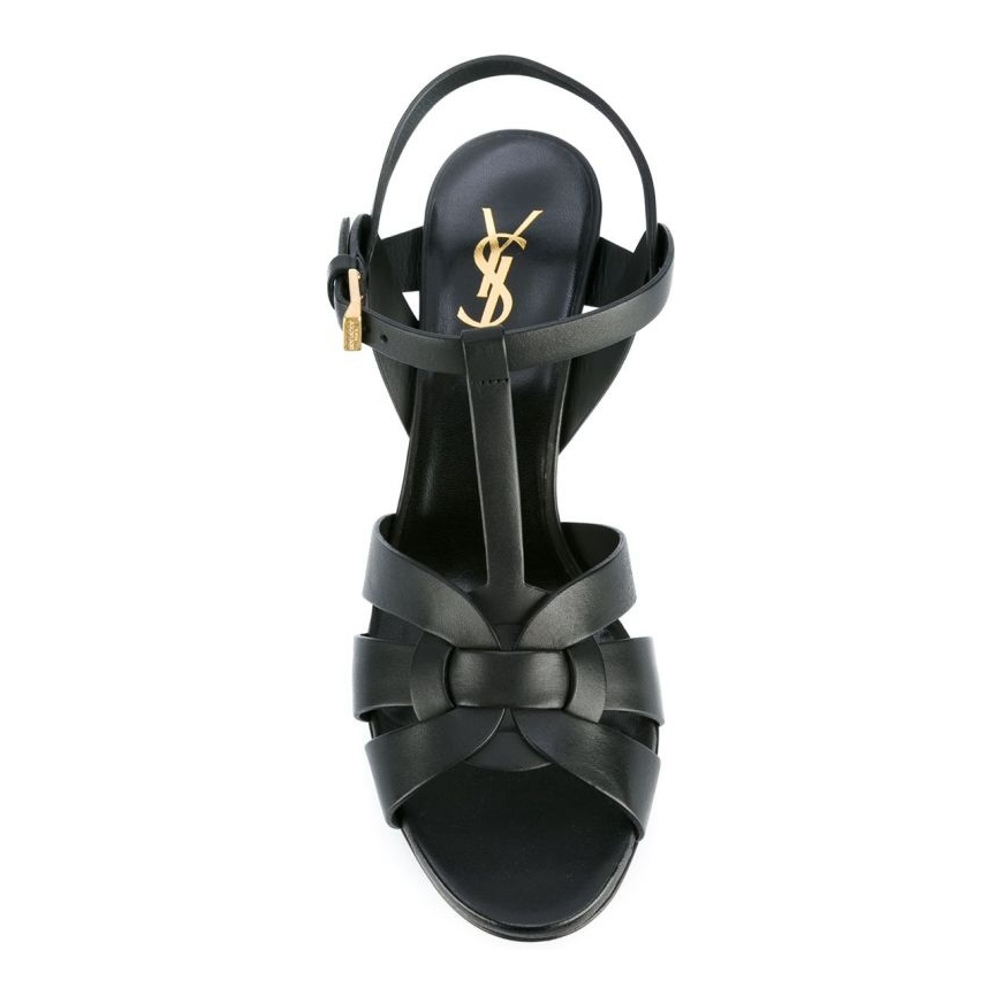 Women's 'Tribute 75' High Heel Sandals