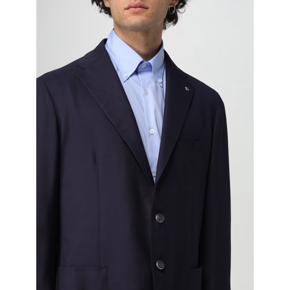 Blazer 'Montecarlo' pour Hommes