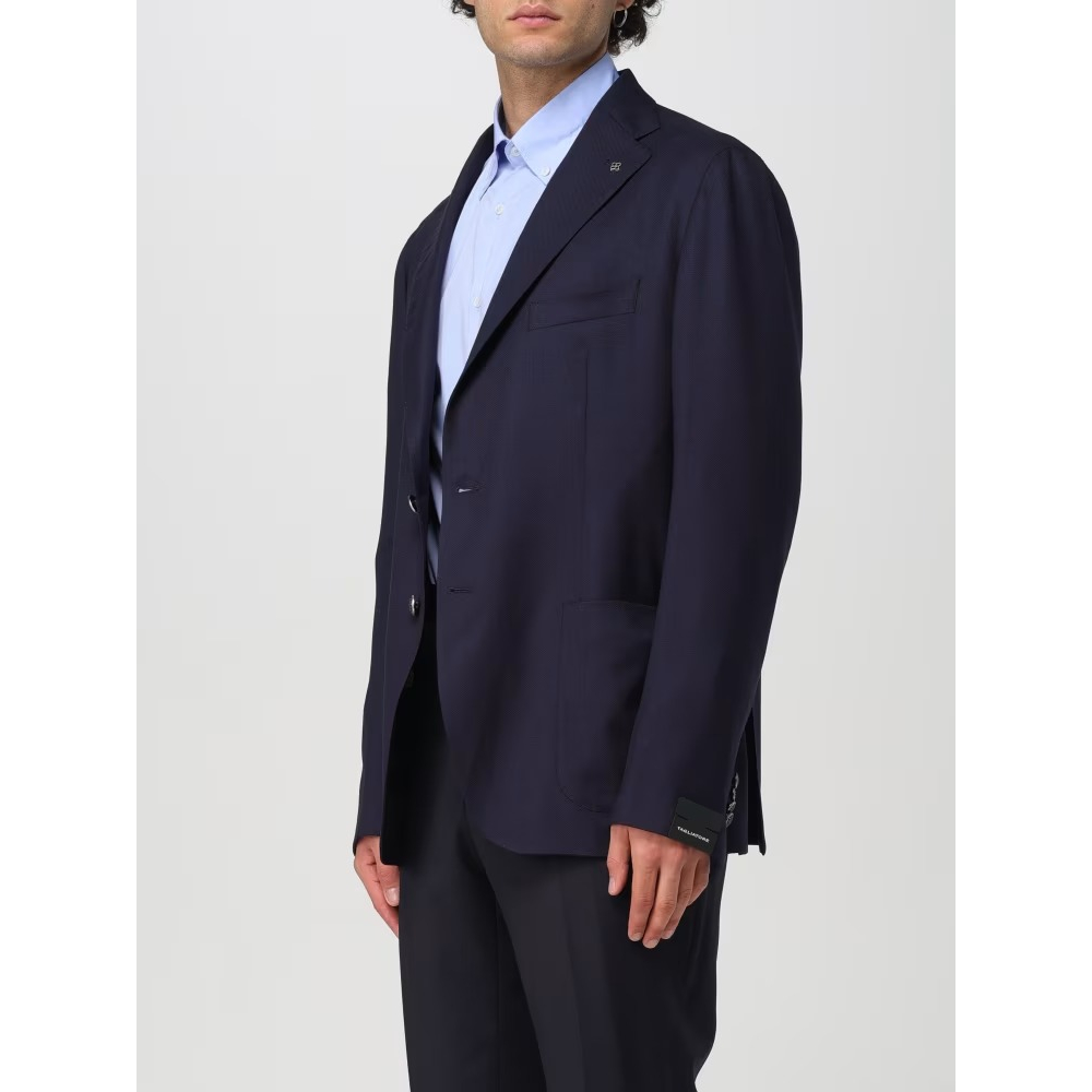 Blazer 'Montecarlo' pour Hommes