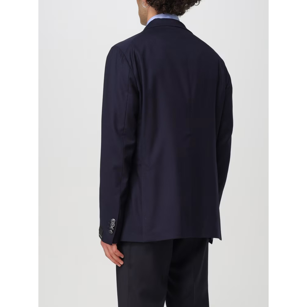 Blazer 'Montecarlo' pour Hommes