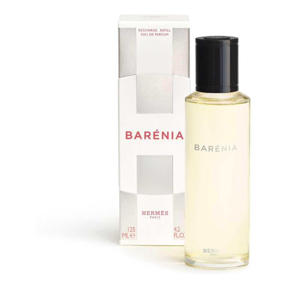 Eau de Parfum - Recharge 'Barénia' - 125 ml