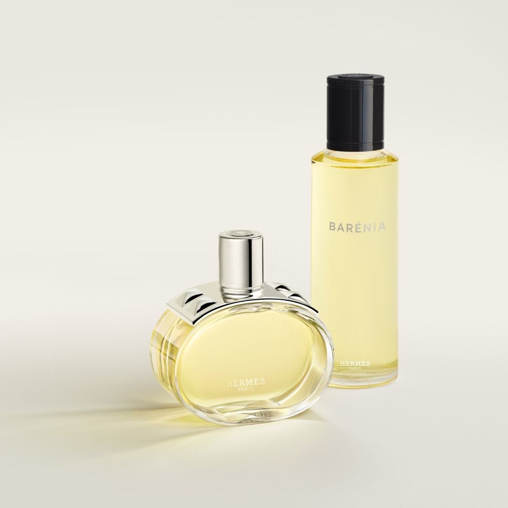 Eau de Parfum - Recharge 'Barénia' - 125 ml