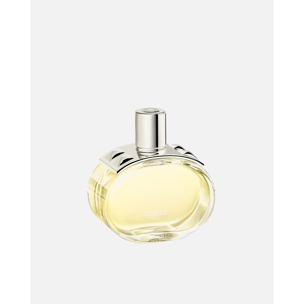 Eau de Parfum - Rechargeable 'Barénia' - 100 ml