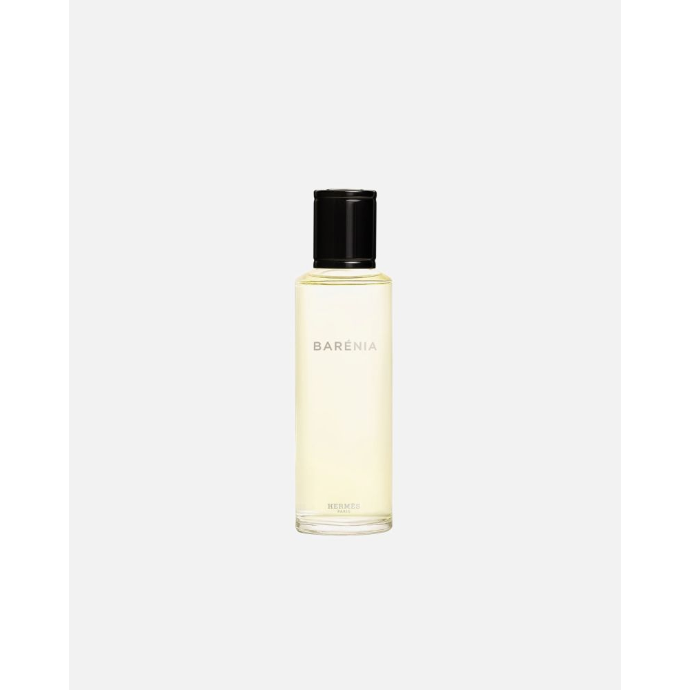 Eau de Parfum - Recharge 'Barénia' - 125 ml