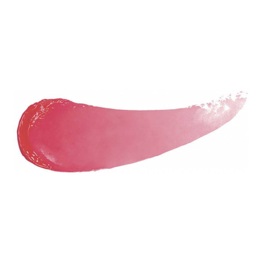 Rouge à Lèvres 'Phyto Rouge Shine' - 23 Sheer Flamingo 3.4 g