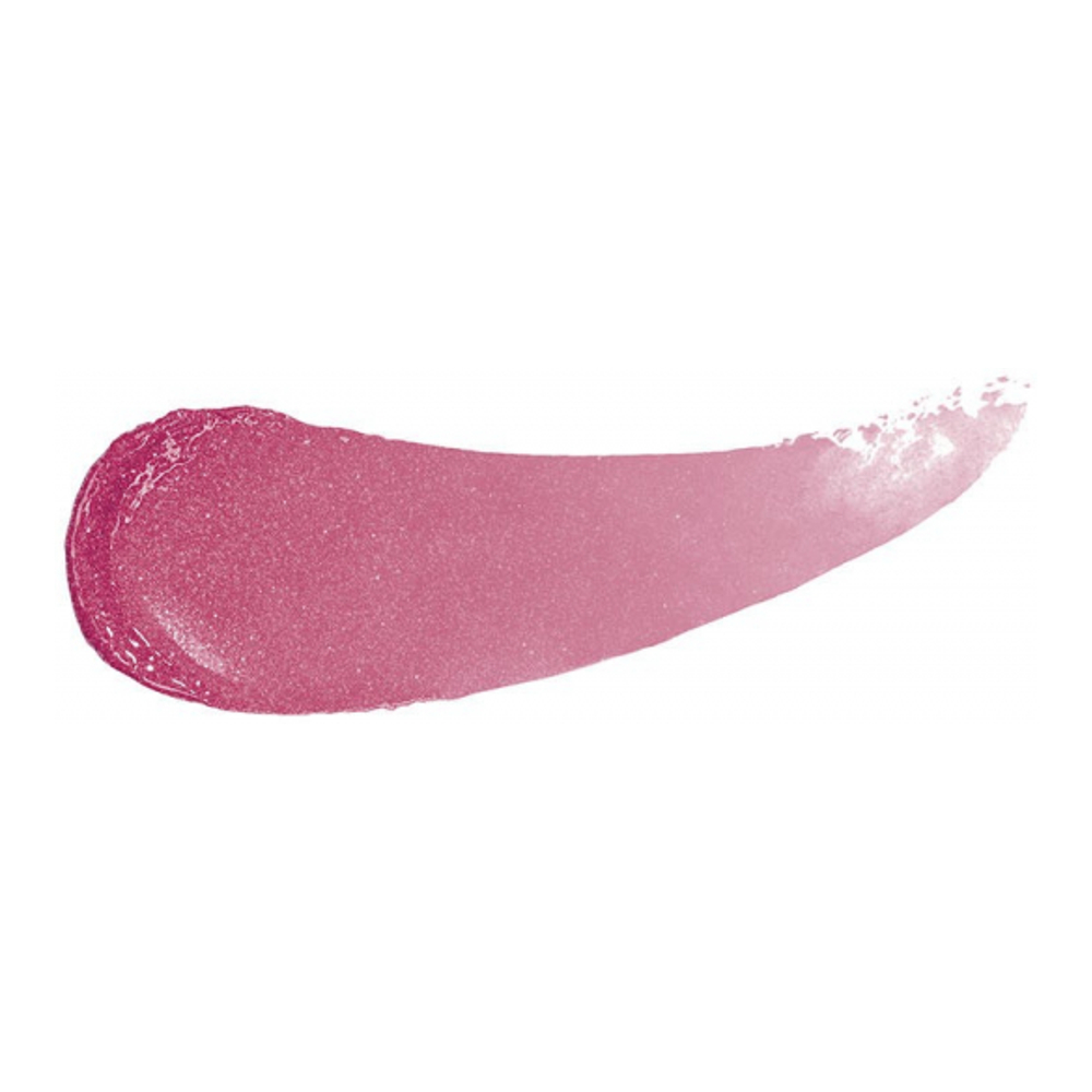 Rouge à Lèvres 'Phyto Rouge Shine' - 22 Sheer Raspberry 3.4 g
