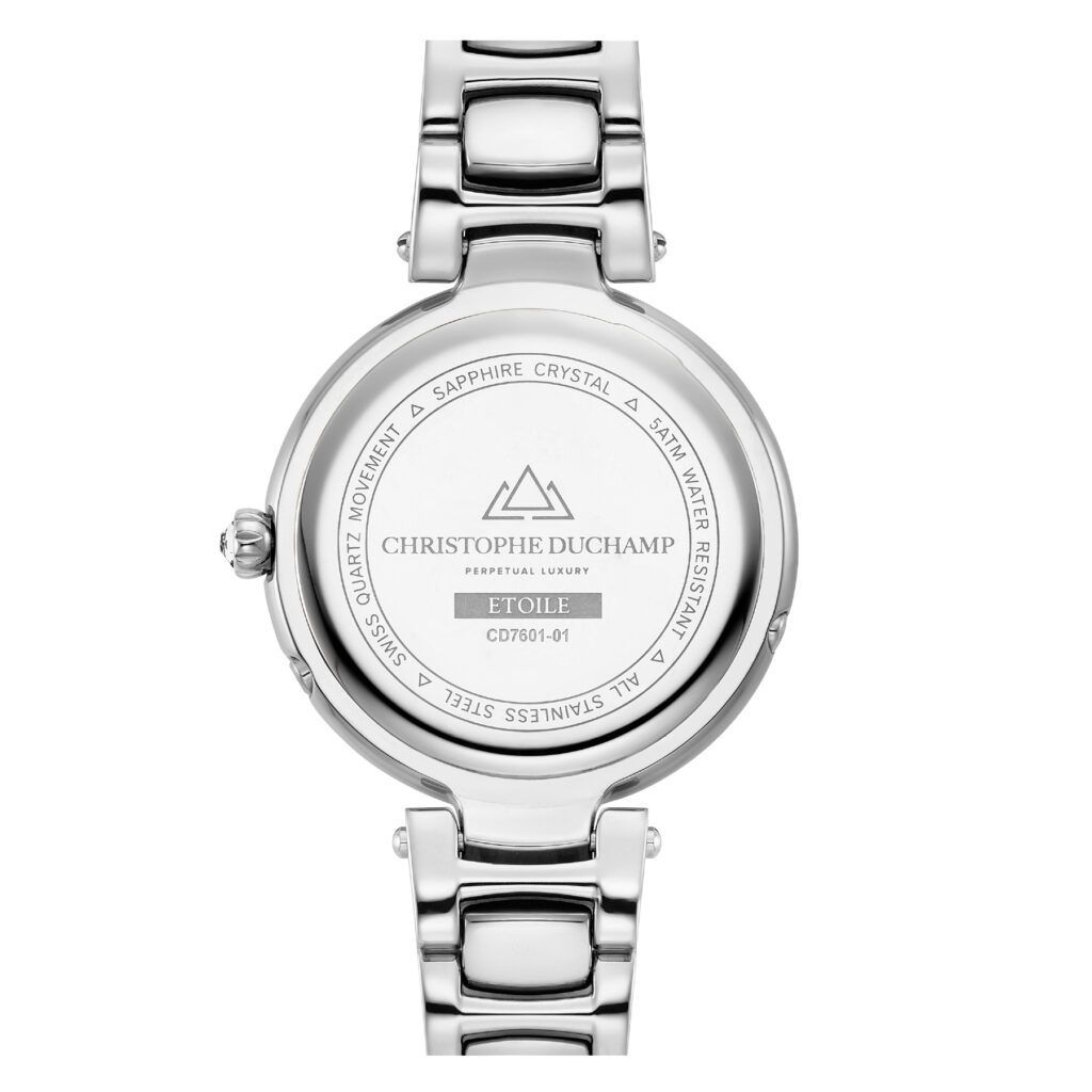Women's 'Etoile' Watch