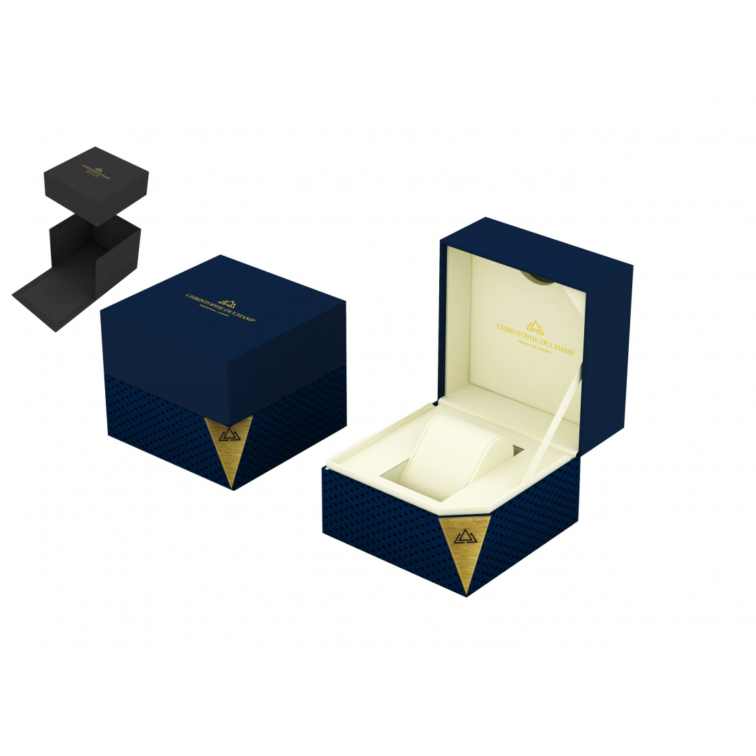 Women's 'Etoile' Watch