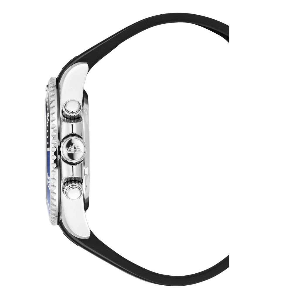 Montre 'Marine Chrono' pour Hommes