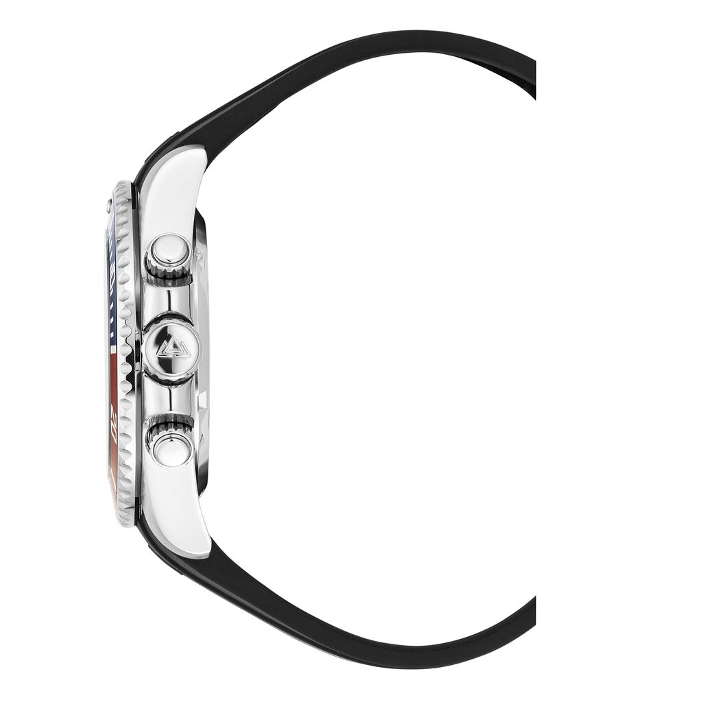 Montre 'Marine Chrono'