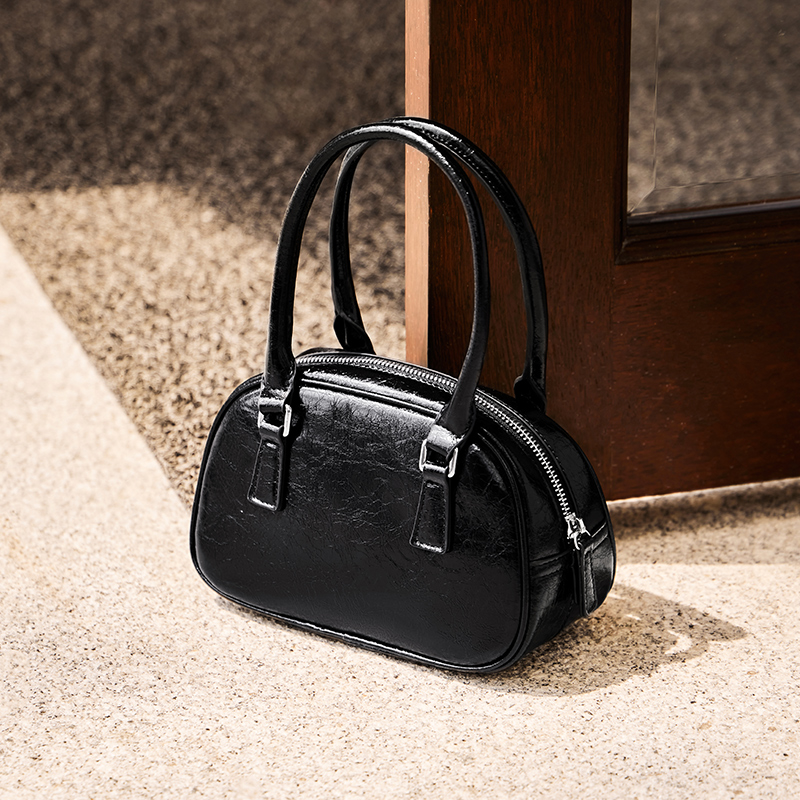 Sac à main 'Premium Bowling' pour Femmes