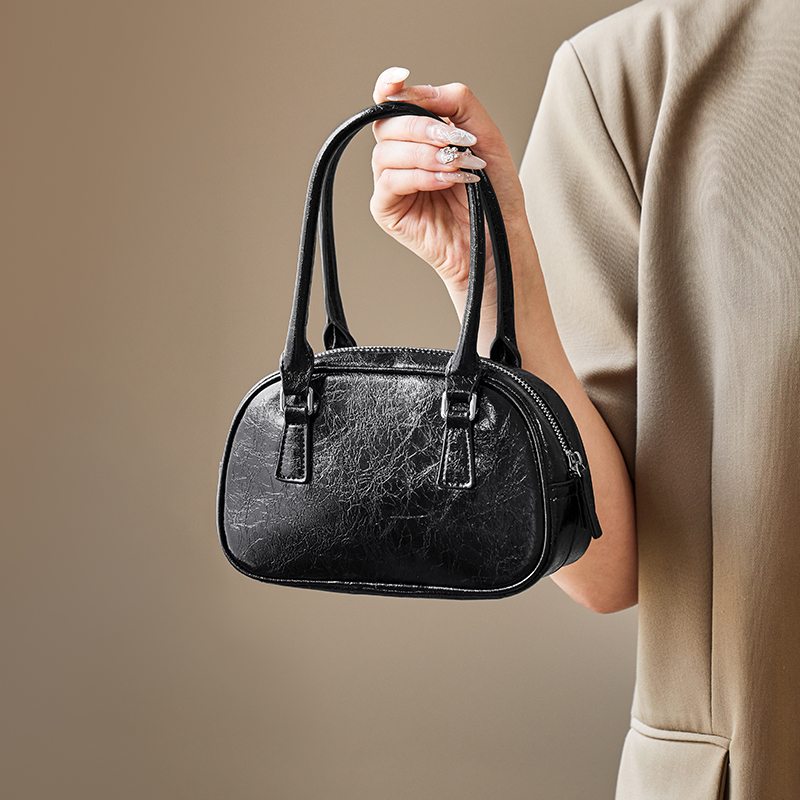 Sac à main 'Premium Bowling' pour Femmes