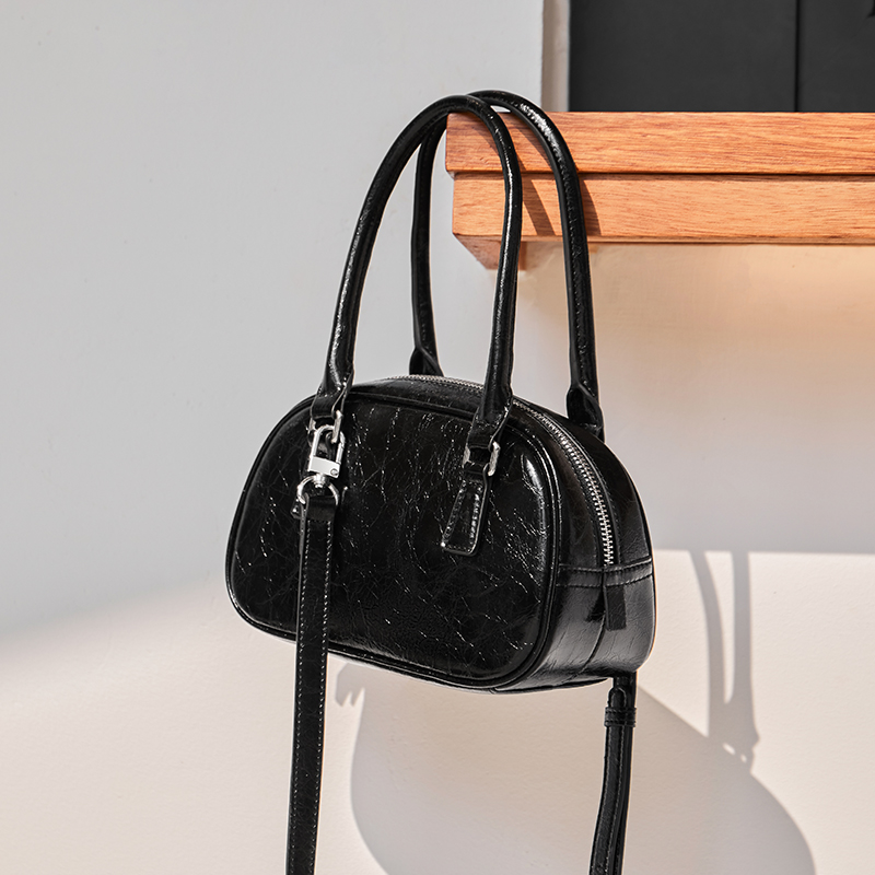 Sac à main 'Premium Bowling' pour Femmes