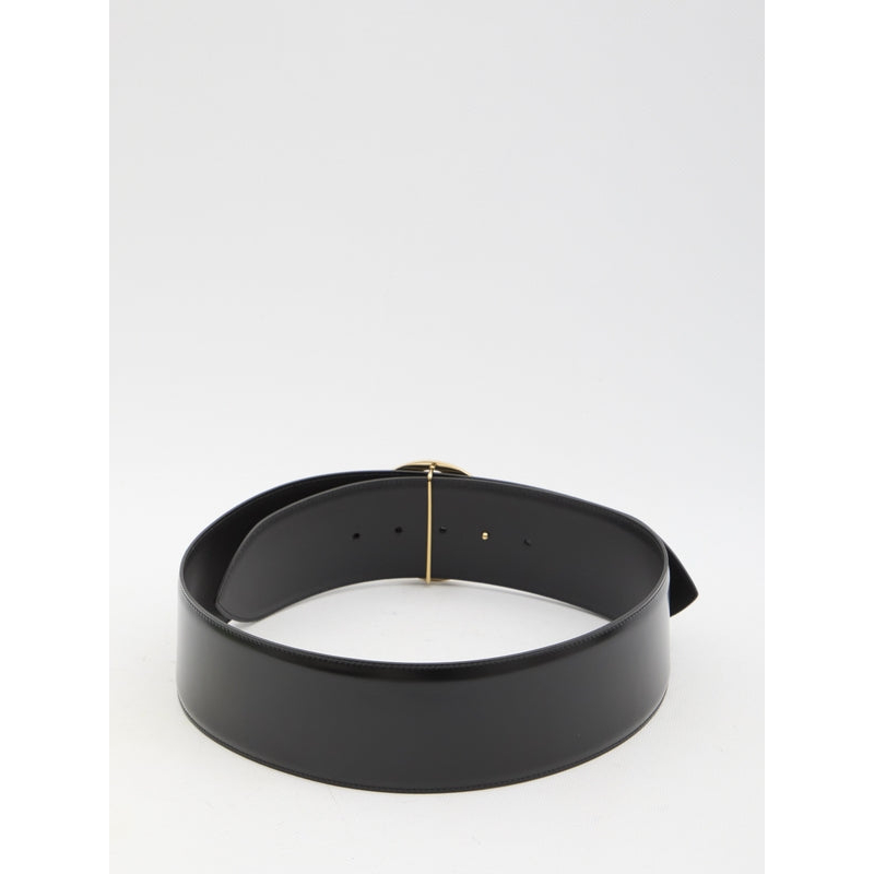 Ceinture 'BC 12' pour Femmes