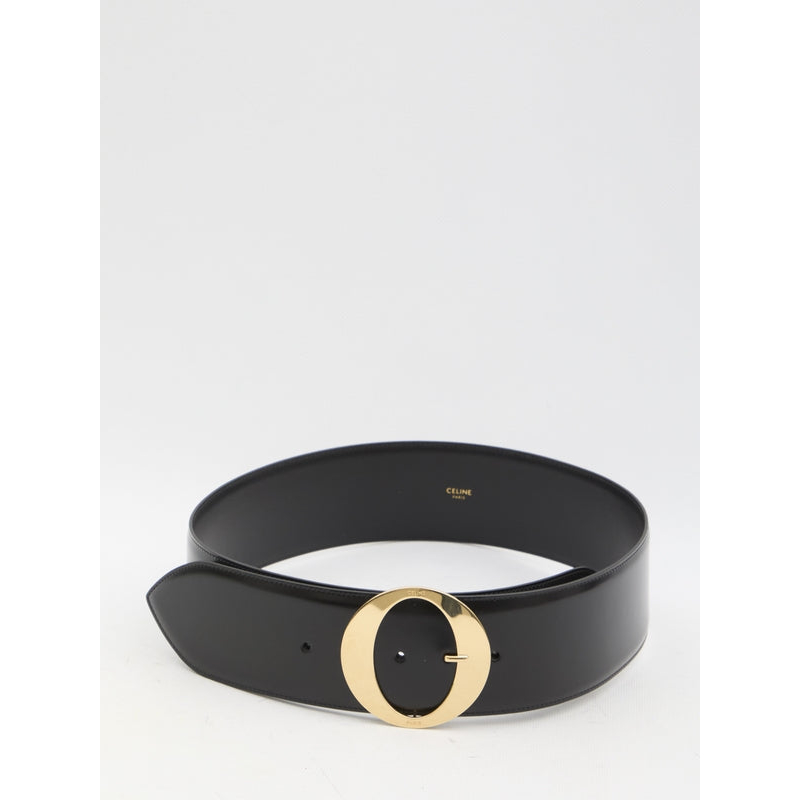 Ceinture 'BC 12' pour Femmes