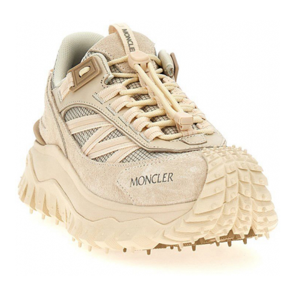 Women's 'Trailgrip' Sneakers