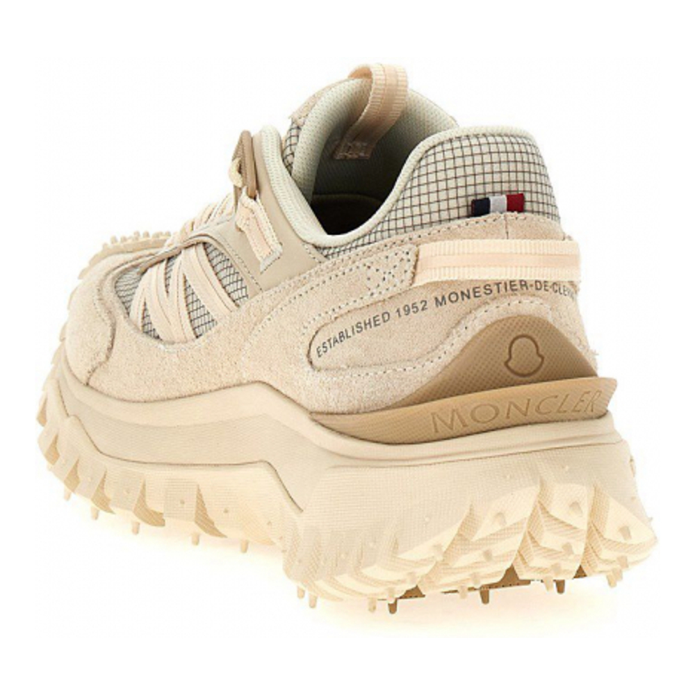 Women's 'Trailgrip' Sneakers