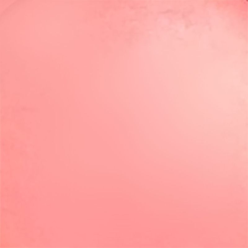 Blush 'Oh My Maxi' - 001 Rose Froufrou 4 g