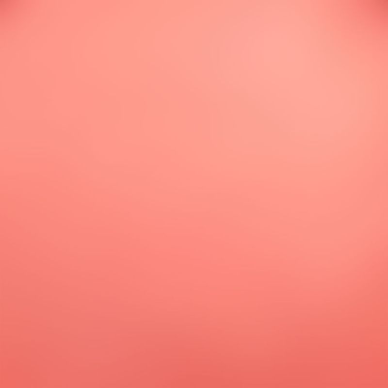 Blush 'Oh My Maxi' - 003 Melle Friponne 4 g