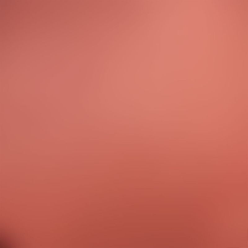 Blush 'Oh My Maxi' - 007 Coquette Brunette 4 g