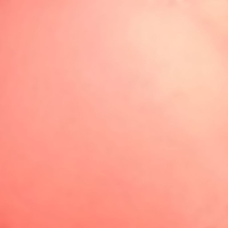 'Oh My Maxi' Blush - 011 Rose Boheme 4 g