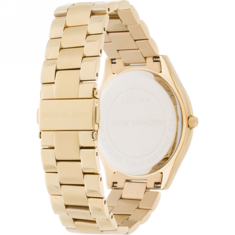 Women's 'MK3179' Watch