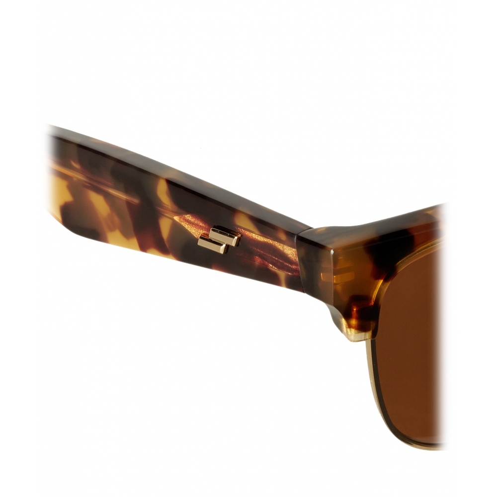 Lunettes de soleil 'The Original 03 Classic' pour Femmes