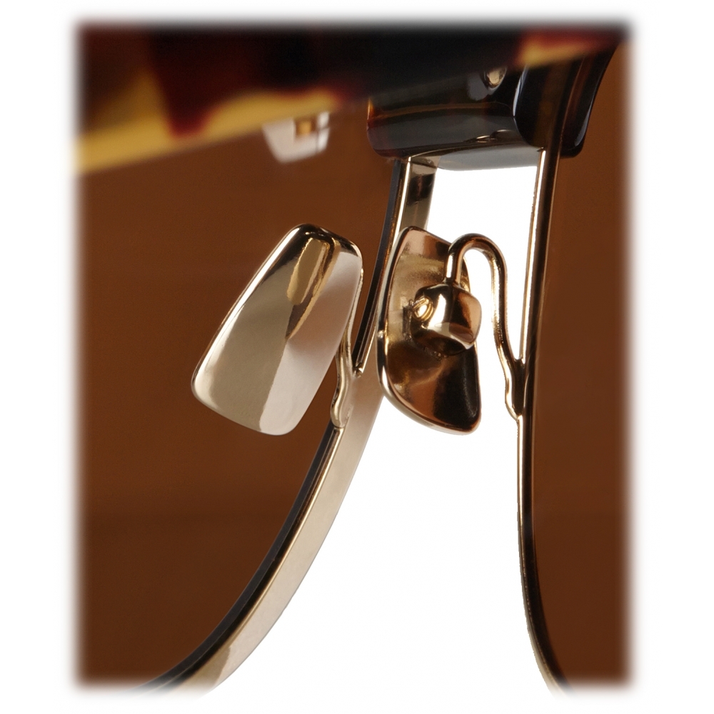 Lunettes de soleil 'The Original 03 Classic' pour Femmes