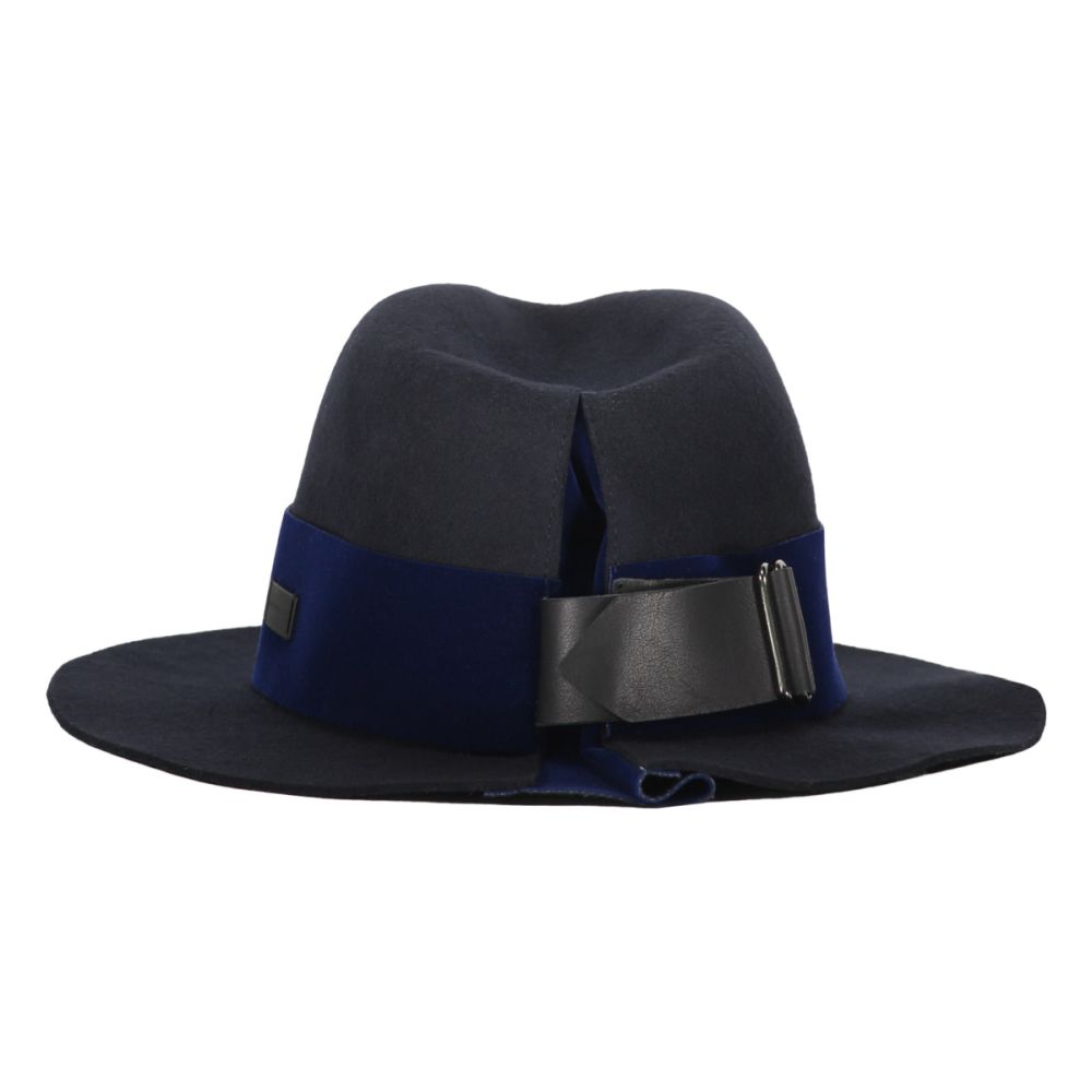 Chapeau Fedora pour Hommes