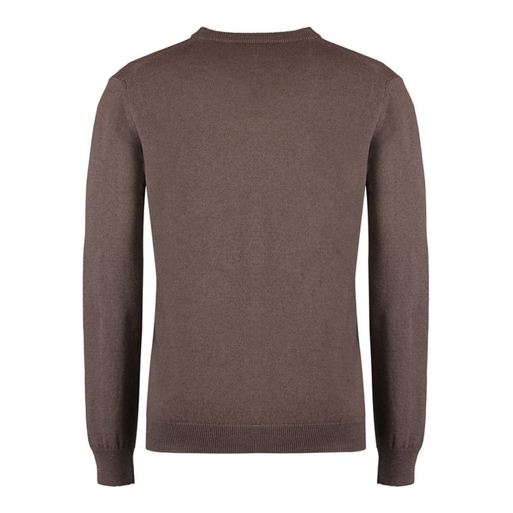 Pull en cachemire 'Orvieto' pour Hommes
