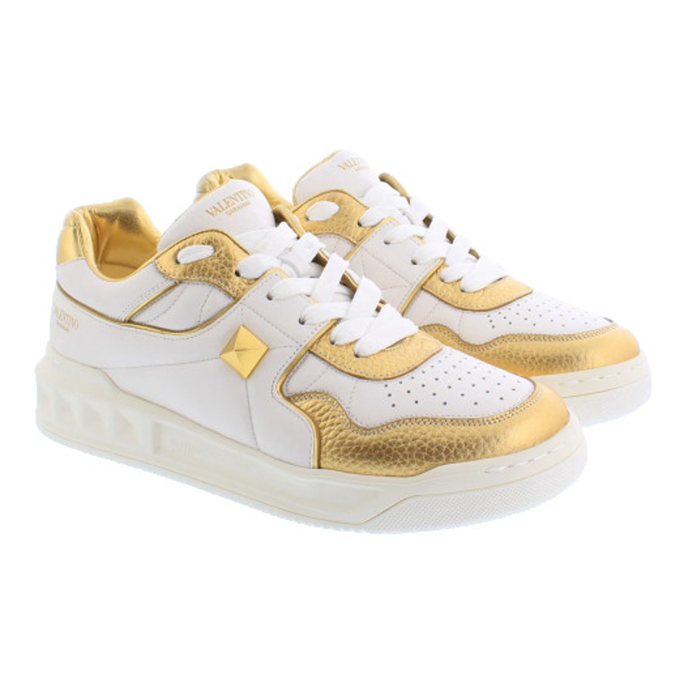 Sneakers 'One Stud Low' pour Hommes