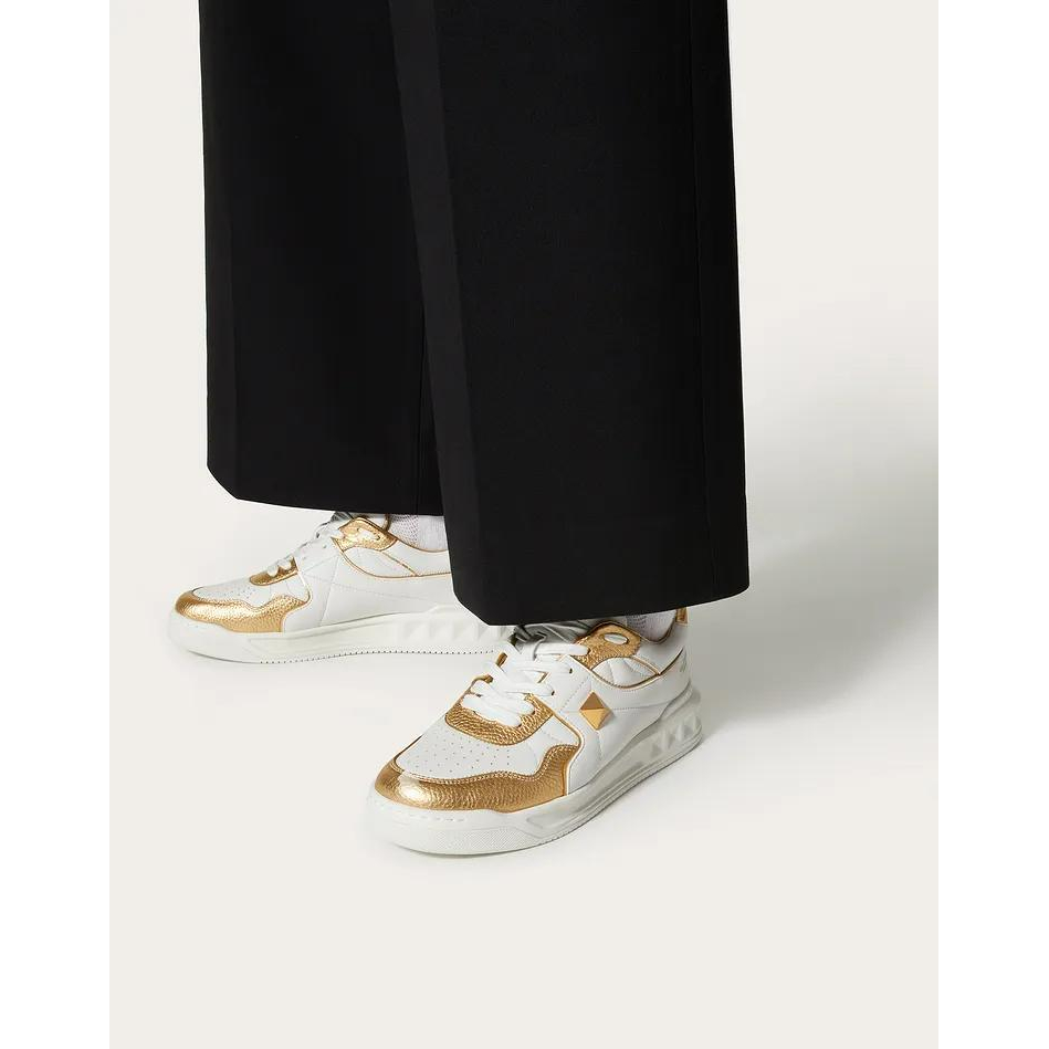 Sneakers 'One Stud Low' pour Hommes