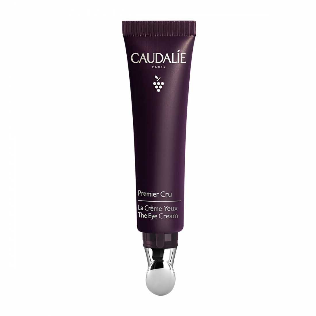 'Premier Cru' Eye Cream - 15 ml