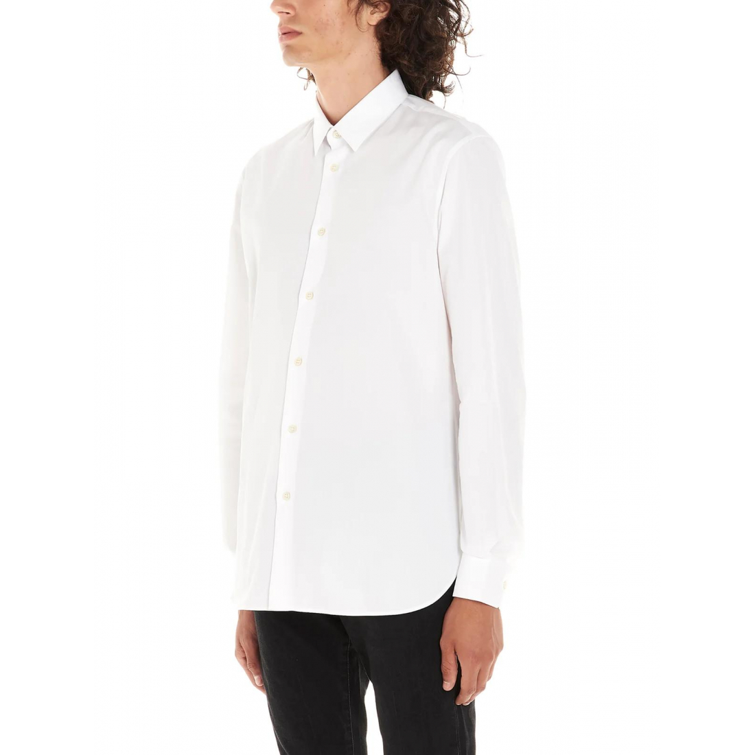 Chemise pour Hommes