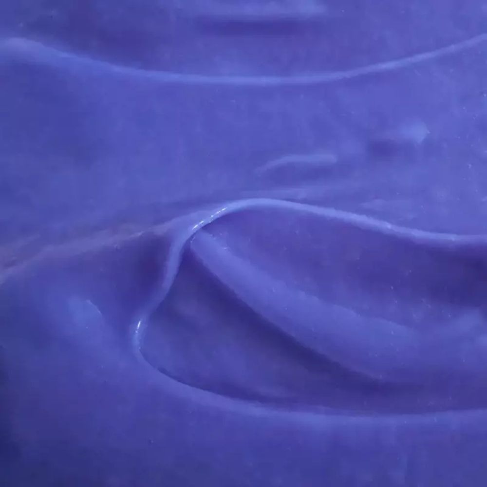 Après-shampoing 'Silver Shine' - 1 L