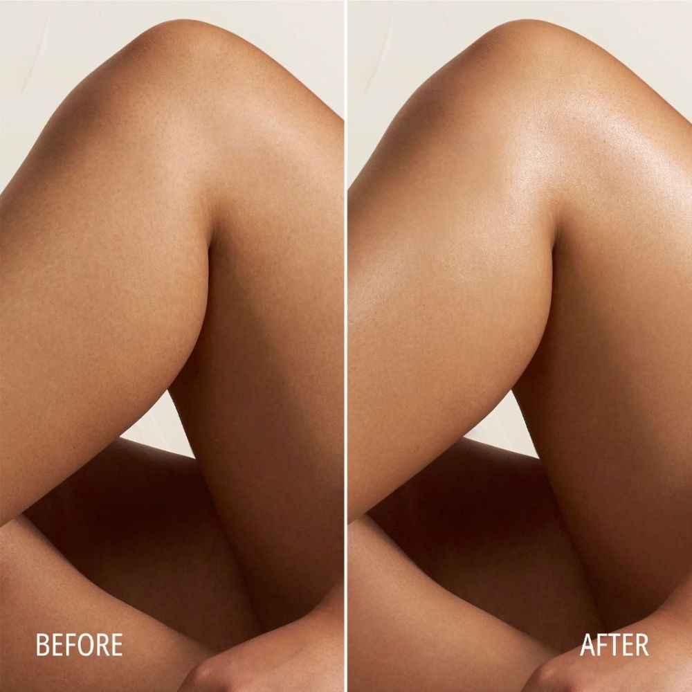 'Delicia Drench™' Body Butter - 75 ml