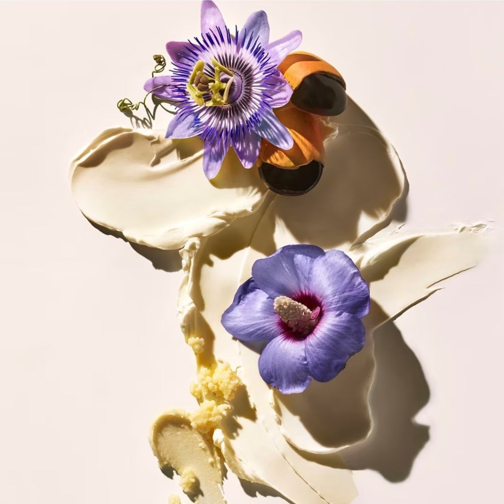 'Delicia Drench™' Body Butter - 75 ml