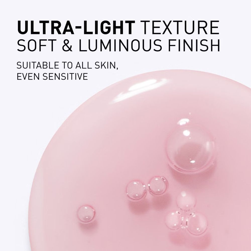 Sérum pour le visage 'NCEF-Revitalize Polyrevitalizing' - 30 ml