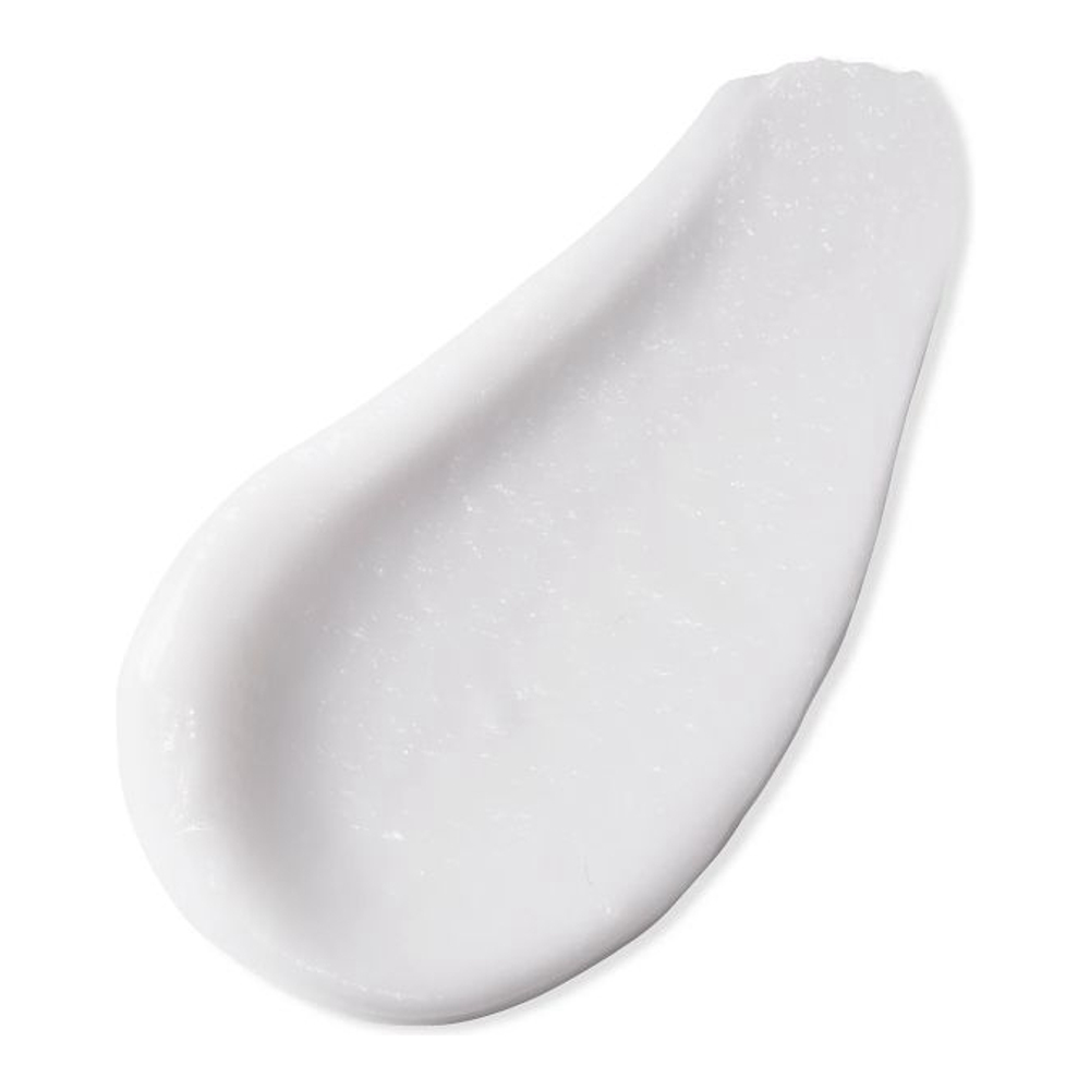 'Pure Seduction Shimmer' Body Lotion - 236 ml