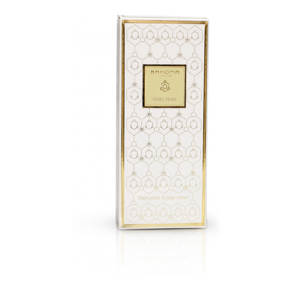 Spray d'ambiance 'Christmas' - Noel Noel 100 ml