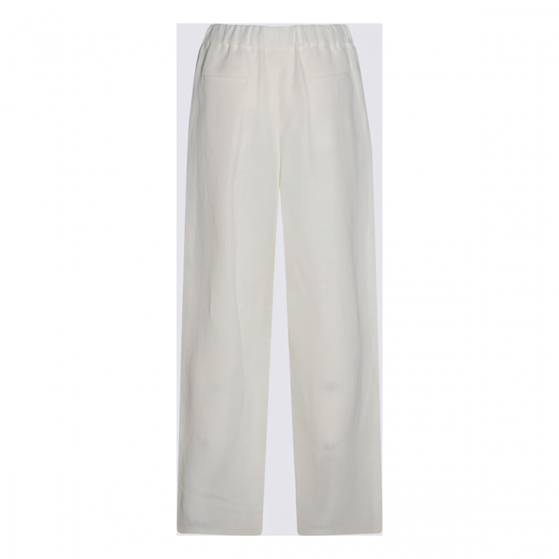 Pantalon pour Femmes