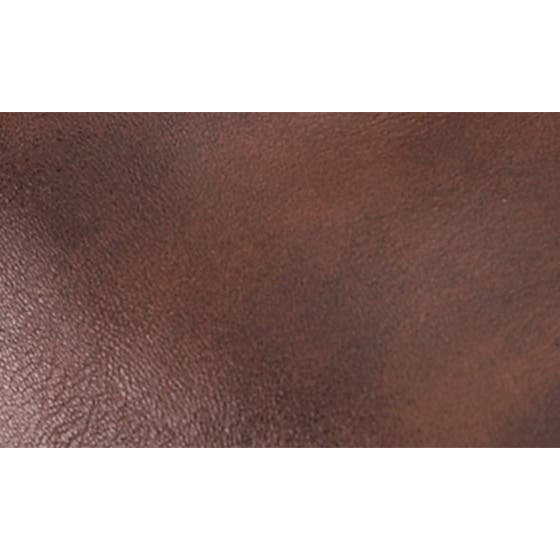 Bottines Chelsea 'Sesame' pour Hommes