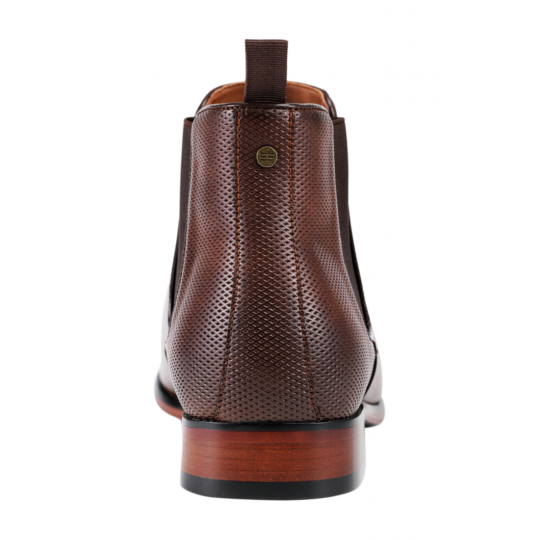 Bottines Chelsea 'Sesame' pour Hommes