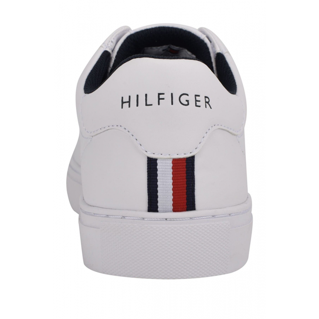 'Brecon Signature Sneaker' pour Hommes