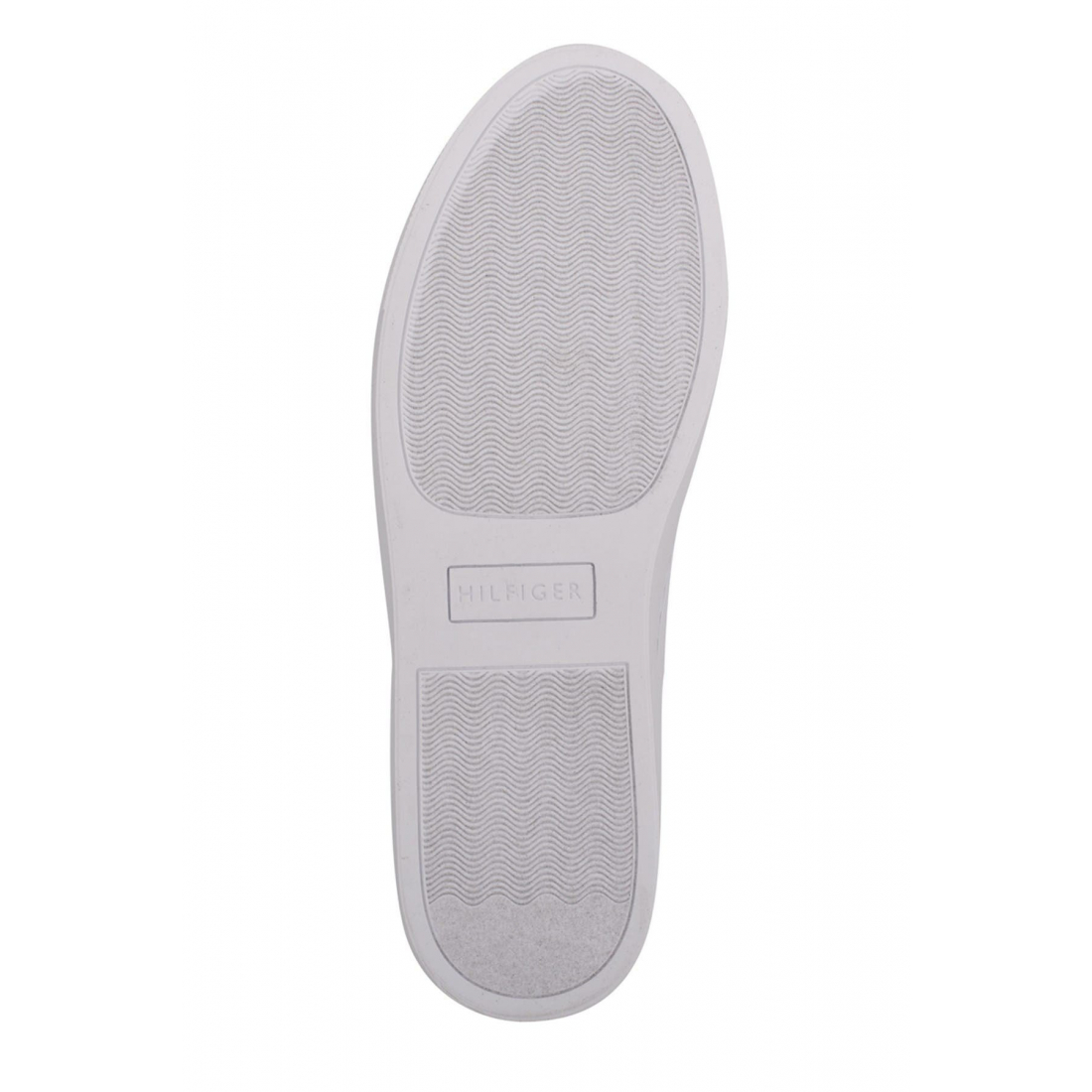 'Brecon Signature Sneaker' pour Hommes