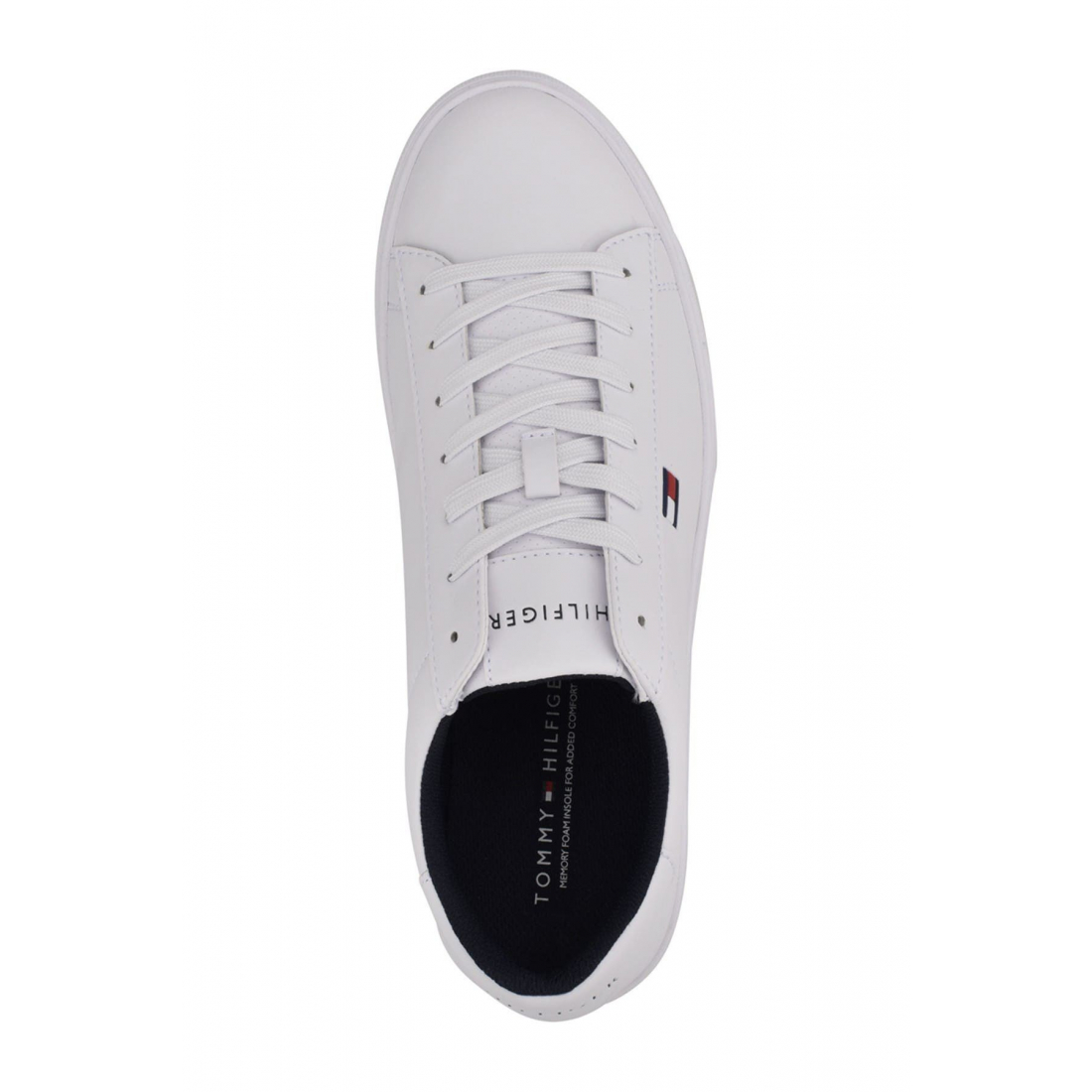 'Brecon Signature Sneaker' pour Hommes