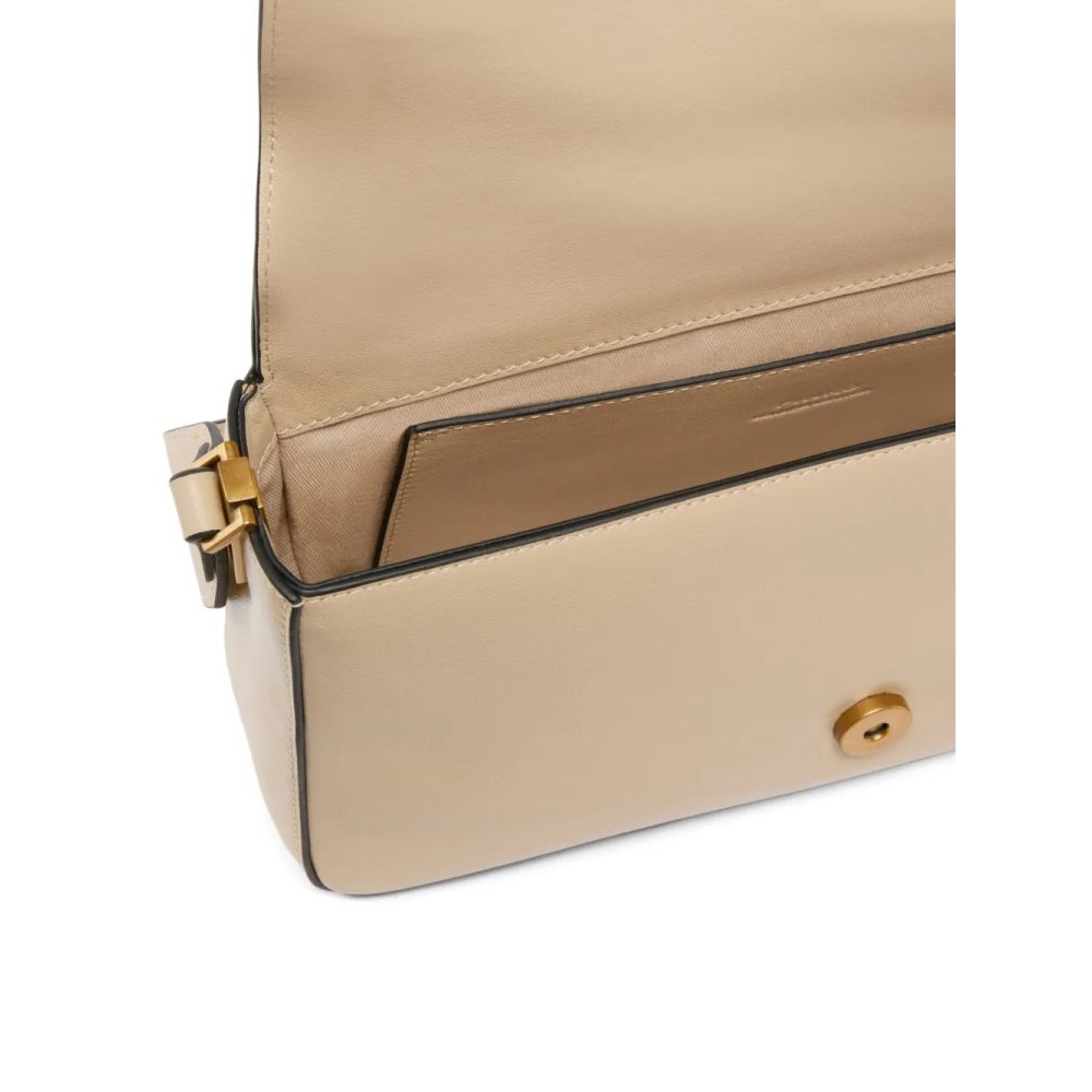 Women's 'Love Birds' Shoulder Bag